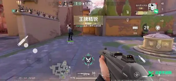 ��η��Լ��Դ���ж�2026�ٷ����°汾