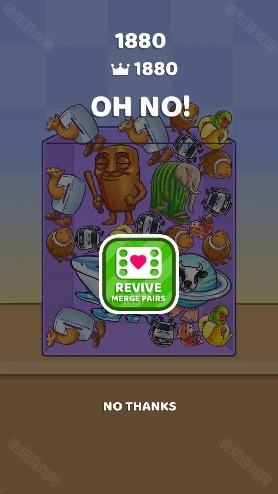 �ϲ�����1.9.9