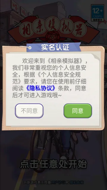 ����ģ��������