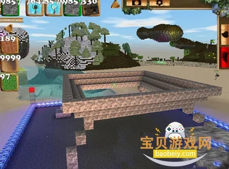 ������Ĺ����ڹ��ƽ�