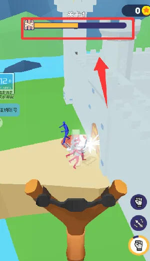 ����������������Ϸ