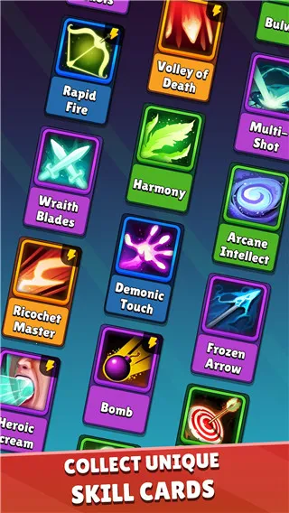 ����������������Ϸ