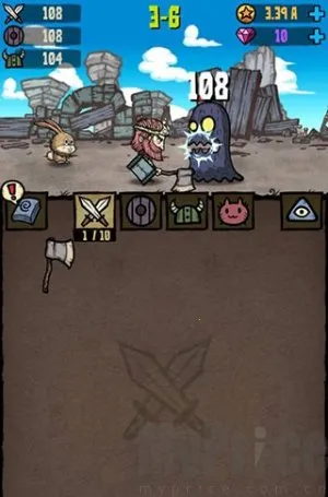 合成之星无限钻石金币版 合成之星无限钻石金币版