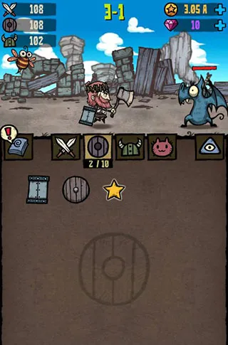 合成之星无限钻石金币版 合成之星无限钻石金币版