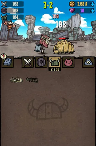 合成之星无限钻石金币版 合成之星无限钻石金币版