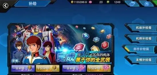 �Ҵ�����Ծ�b��2026�ٷ�����