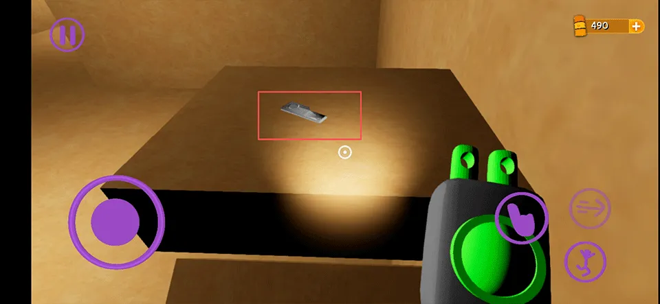 苏苏避难所5手机版免广告 苏苏避难所5手机版免广告