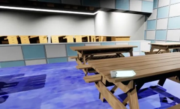 苏苏避难所5手机版免广告 苏苏避难所5手机版免广告