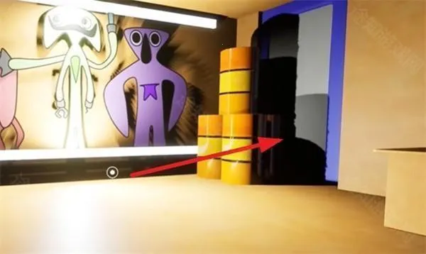 苏苏避难所5手机版免广告 苏苏避难所5手机版免广告