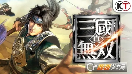 ��������˫�����ֻ���