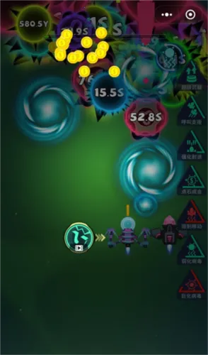 ���𲡶��ƽ���������޽��������ʯ