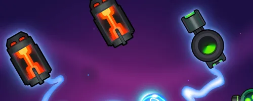 ���𲡶��ƽ���������޽��������ʯ