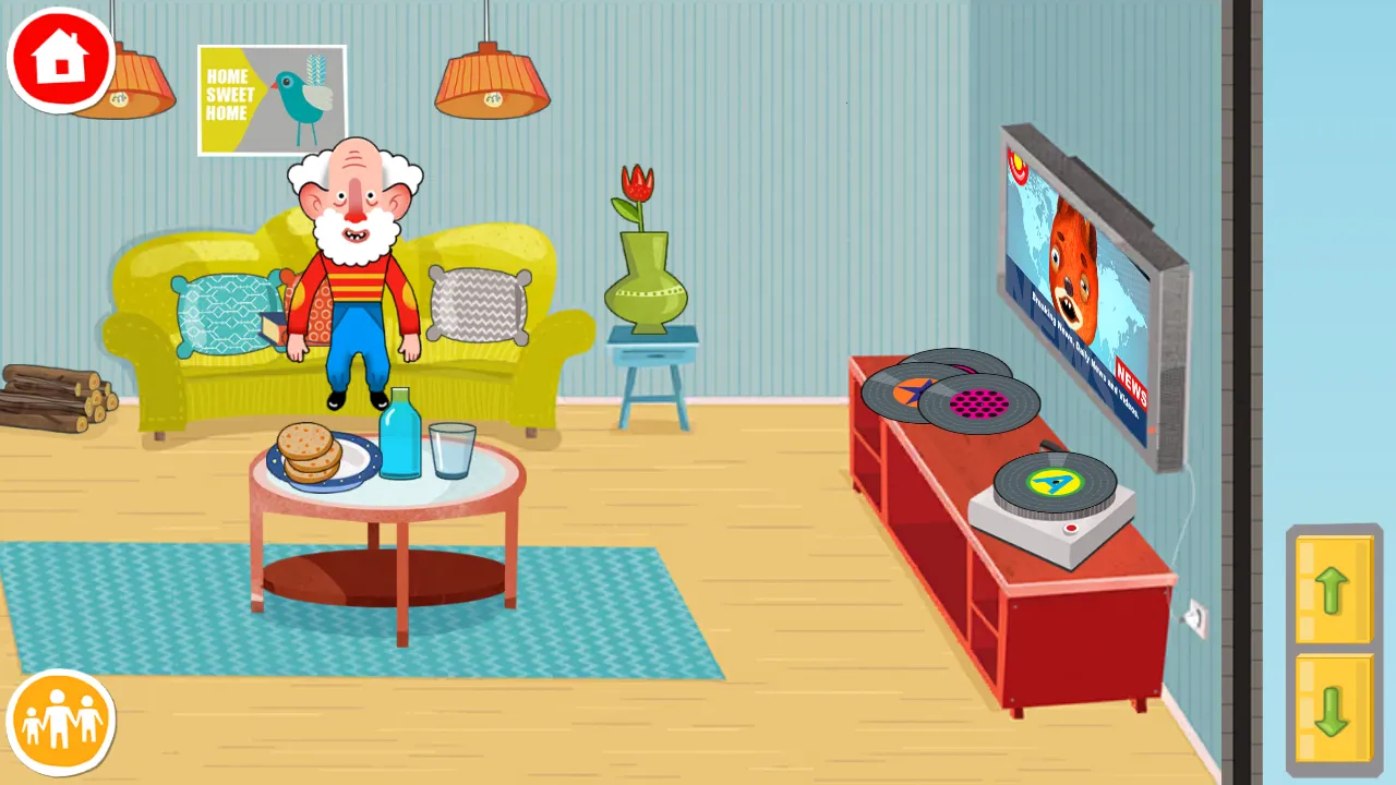 ��Ƥ֮��ȫ���������İ�