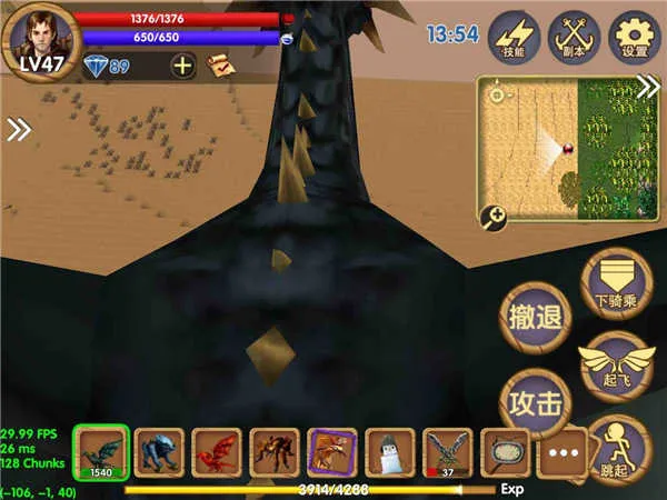 被尘封的故事无限钻石最新版 被尘封的故事无限钻石最新版