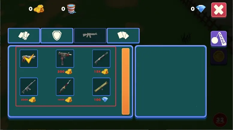 �����һ�ͽ�ʬ˫�˰�