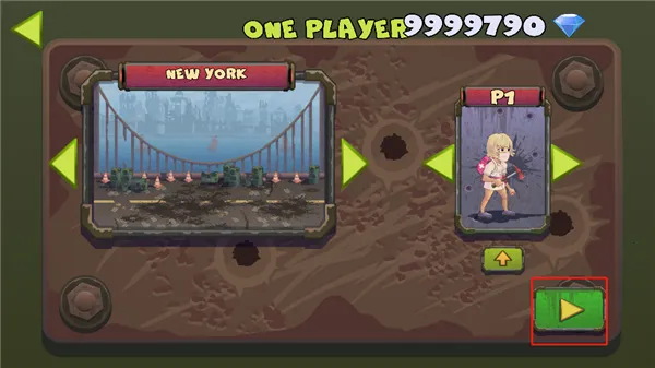 �����һ�ͽ�ʬ˫�˰�