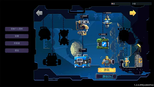 ǽ������Ѱ�����