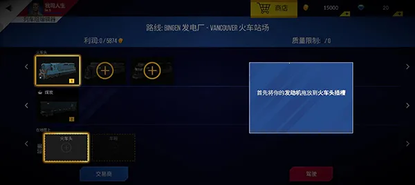 ������ģ�������ʰ�