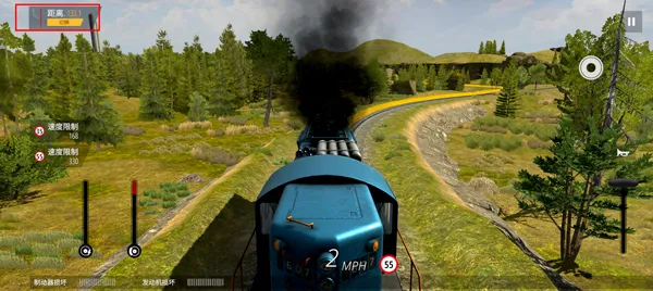 ������ģ�������ʰ�