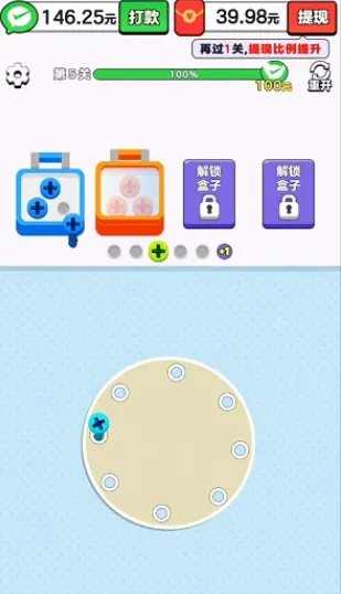 ������Ӿ����������