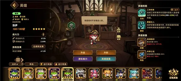 �������ƶ�Ҫ�����ʷ�