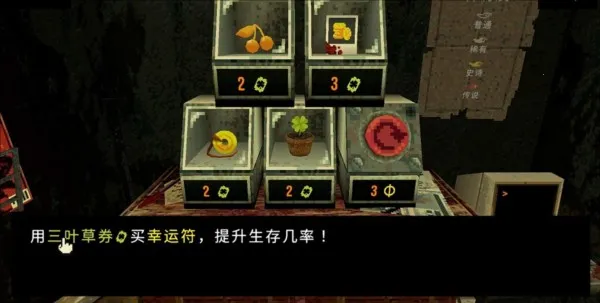 ��Ҷ����Ԩ�ֻ�������