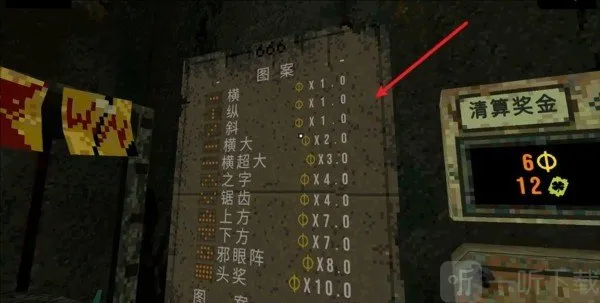 ��Ҷ����Ԩ�ֻ�������