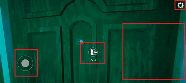 Ѱ��α���ֻ���������