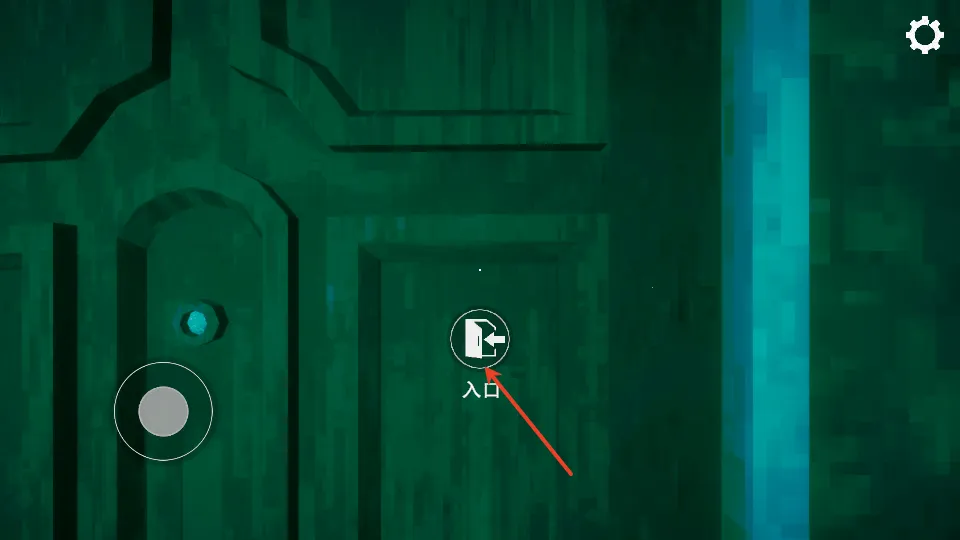 Ѱ��α���ֻ���������