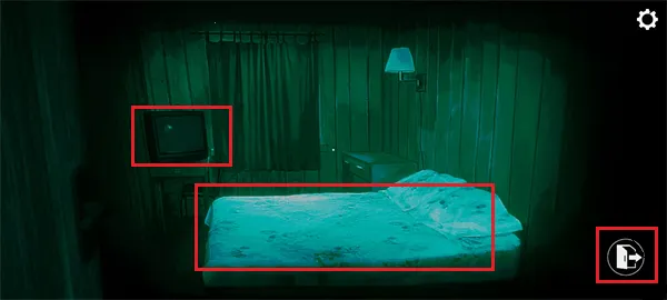 Ѱ��α���ֻ���������