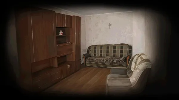 Ѱ��α���ֻ���������