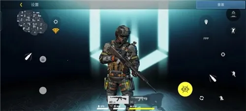 至高之战国际服 至高之战国际服