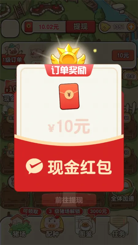 �����ร�����