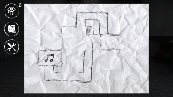 恐怖之眼7.0.58 恐怖之眼7.0.58