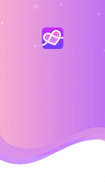 心连交友软件 心连交友软件