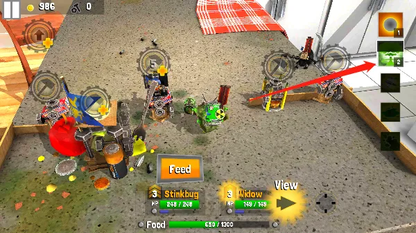 ���Ӣ��2������