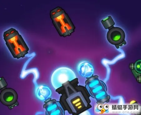 ���𲡶��ٷ���������