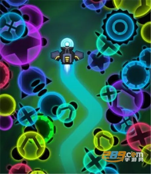 ���𲡶��ٷ���������