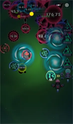 ���𲡶��ٷ���������