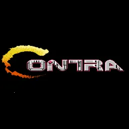 �궷��3D���ư�PC���԰�2026���°汾v1.0 �ٷ�����