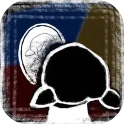 ����ʦ(����������Ϸ)v1.0 �ֻ���