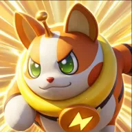 �������������޸�̨����װ��(������ð����Ϸ)v0.5.178 �ٷ�����