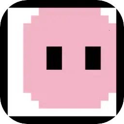 ����ߵ����������ֻ���v1.0.0 ��׿��