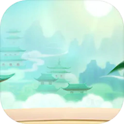 �������ɣ�һ��9992026����v3 �ֻ���