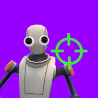 ���������2026����v051 �ֻ���