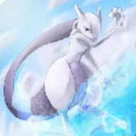 �ڴ����ֿ�֮�����ξ���EX(�ڴ�����������Ϸ)v2021.12.28.17 �ֻ���