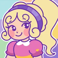 ����ڴ���΢������(����ڴ���Ϸ)v0.13.06 �ֻ���