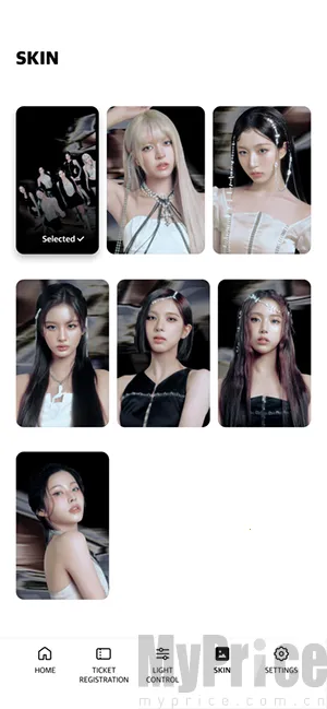 NMIXX2026���°汾