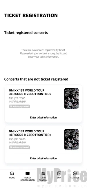 NMIXX2026���°汾