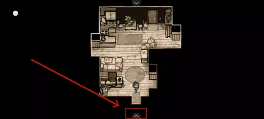 techewingum�����22026����